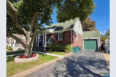 191 Elder Avenue, Bergenfield, NJ 07621 - Photo 25