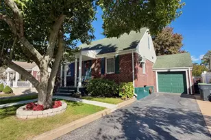 191 Elder Ave, Bergenfield, NJ 07621 - Photo 25