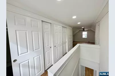 191 Elder Avenue, Bergenfield, NJ 07621 - Photo 17