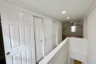 191 Elder Ave, Bergenfield, NJ 07621 - Photo 17