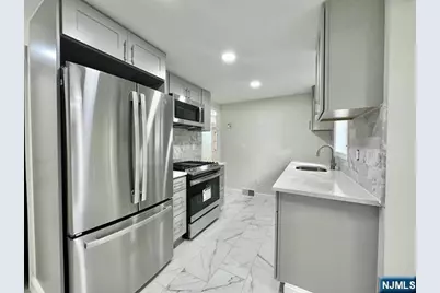 191 Elder Avenue, Bergenfield, NJ 07621 - Photo 9