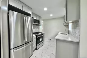 191 Elder Ave, Bergenfield, NJ 07621 - Photo 9
