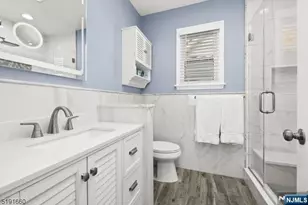 149 Burnett Ave, Maplewood, NJ 07040 - Photo 9