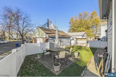 149 Burnett Avenue, Maplewood, NJ 07040 - Photo 31