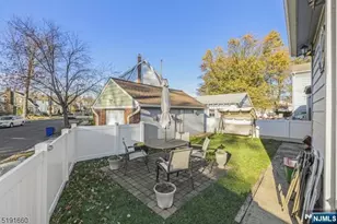 149 Burnett Ave, Maplewood, NJ 07040 - Photo 31