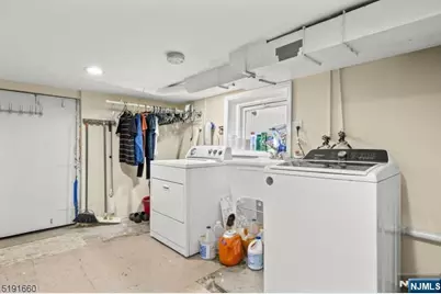 149 Burnett Avenue, Maplewood, NJ 07040 - Photo 19
