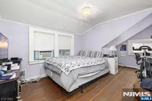 149 Burnett Ave, Maplewood, NJ 07040 - Photo 11