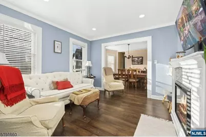 149 Burnett Avenue, Maplewood, NJ 07040 - Photo 3