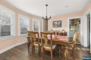 149 Burnett Ave, Maplewood, NJ 07040 - Photo 5