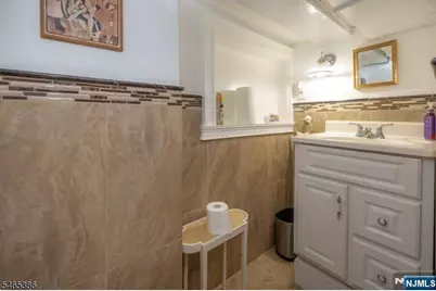 149 Burnett Avenue, Maplewood, NJ 07040 - Photo 17