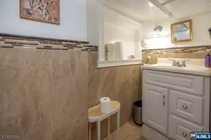 149 Burnett Ave, Maplewood, NJ 07040 - Photo 17