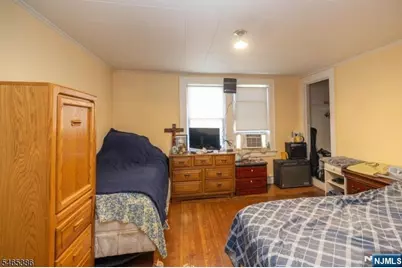 149 Burnett Avenue, Maplewood, NJ 07040 - Photo 23