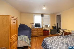 149 Burnett Ave, Maplewood, NJ 07040 - Photo 23