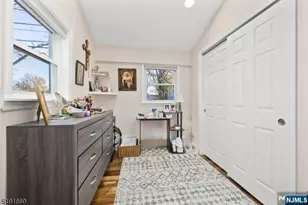 149 Burnett Ave, Maplewood, NJ 07040 - Photo 7