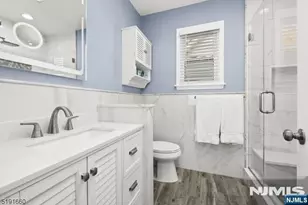 149 Burnett Ave, Maplewood, NJ 07040 - Photo 9