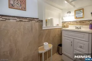149 Burnett Ave, Maplewood, NJ 07040 - Photo 17