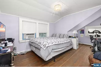 149 Burnett Avenue, Maplewood, NJ 07040 - Photo 11
