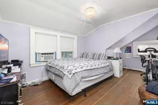 149 Burnett Ave, Maplewood, NJ 07040 - Photo 11
