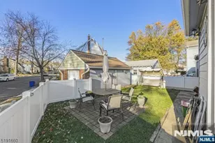 149 Burnett Ave, Maplewood, NJ 07040 - Photo 31