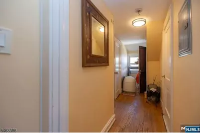 149 Burnett Avenue, Maplewood, NJ 07040 - Photo 25