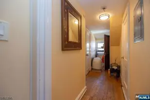 149 Burnett Ave, Maplewood, NJ 07040 - Photo 25