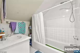149 Burnett Ave, Maplewood, NJ 07040 - Photo 21