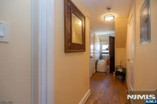 149 Burnett Ave, Maplewood, NJ 07040 - Photo 25