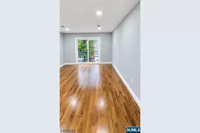 23 Edwin Place, Newark, NJ 07112 - Photo 5