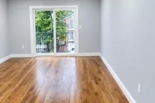 23 Edwin Pl, Newark, NJ 07112 - Photo 5
