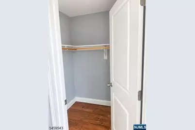 23 Edwin Place, Newark, NJ 07112 - Photo 7