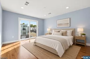 23 Edwin Pl, Newark, NJ 07112 - Photo 11