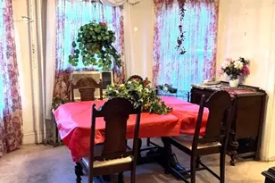 280 Washington Pl, Englewood, NJ 07631 - Photo 5