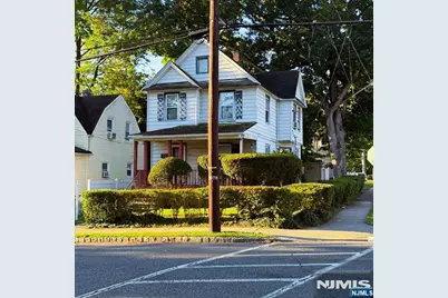 280 Washington Place, Englewood, NJ 07631 - Photo 1