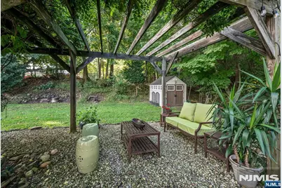 58 Susan Drive, Closter, NJ 07624 - Photo 33