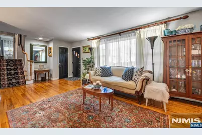 58 Susan Drive, Closter, NJ 07624 - Photo 5