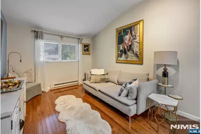 58 Susan Drive, Closter, NJ 07624 - Photo 23