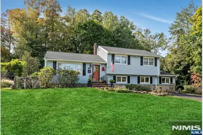 58 Susan Drive, Closter, NJ 07624 - Photo 1