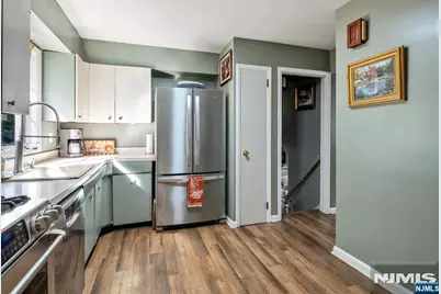 58 Susan Drive, Closter, NJ 07624 - Photo 11