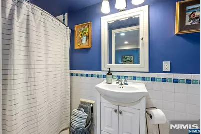 58 Susan Drive, Closter, NJ 07624 - Photo 27