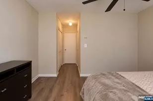 725 Joralemon Street 71, Belleville, NJ 07109 - Photo 9