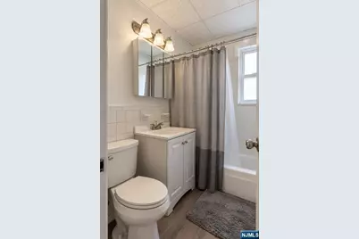 725 Joralemon Street 71 #71, Belleville, NJ 07109 - Photo 11
