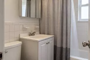 725 Joralemon Street 71, Belleville, NJ 07109 - Photo 11