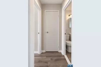 725 Joralemon Street 71 #71, Belleville, NJ 07109 - Photo 13
