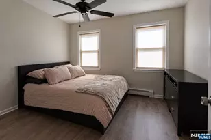 725 Joralemon Street 71, Belleville, NJ 07109 - Photo 7