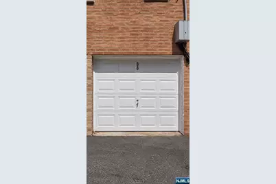 725 Joralemon Street 71 #71, Belleville, NJ 07109 - Photo 19