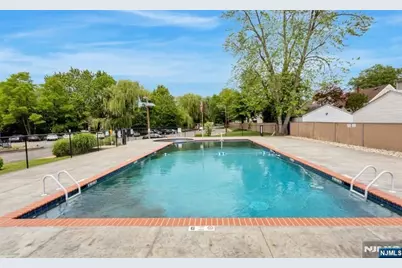 725 Joralemon Street 71 #71, Belleville, NJ 07109 - Photo 17