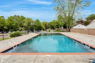 725 Joralemon Street 71, Belleville, NJ 07109 - Photo 17