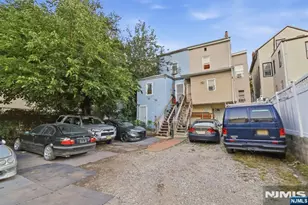 337 Summer Ave, Newark, NJ 07104 - Photo 25