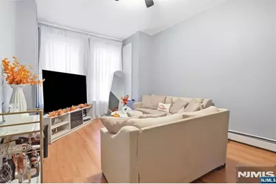 337 Summer Avenue, Newark, NJ 07104 - Photo 23