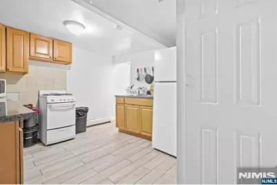 337 Summer Avenue, Newark, NJ 07104 - Photo 21
